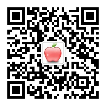 天博综合APP中国官方网站